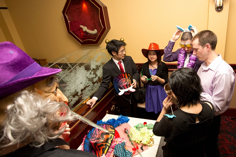 downtown reception-0032.jpg